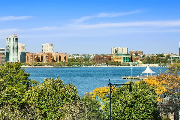 Sold by Corcoran | media 4