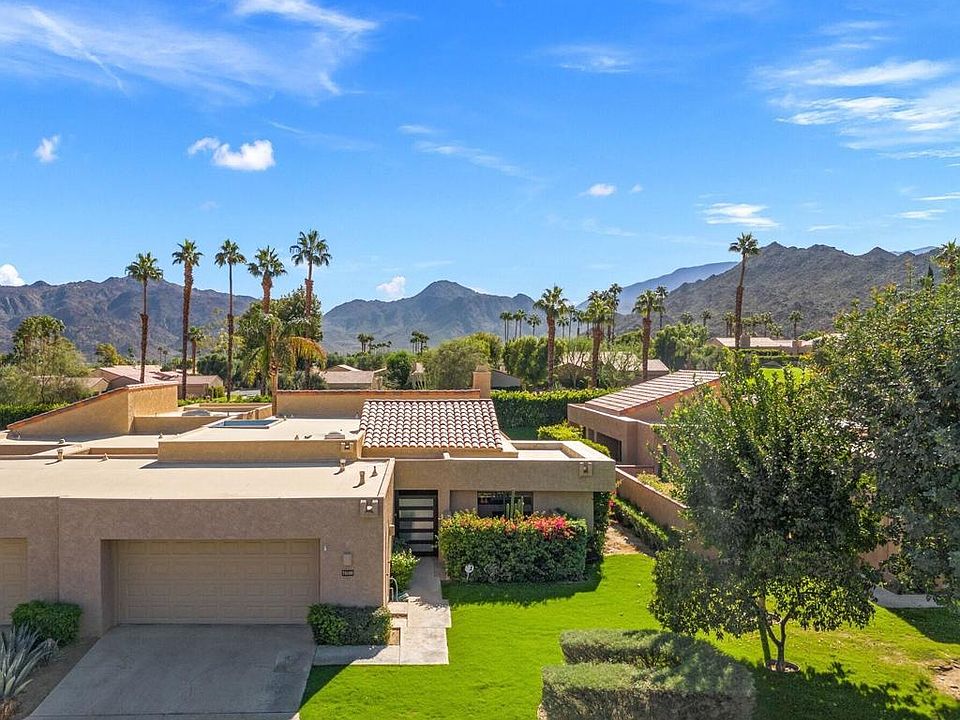 73159 Ajo Ln, Palm Desert, CA 92260 MLS 219102393DA Zillow