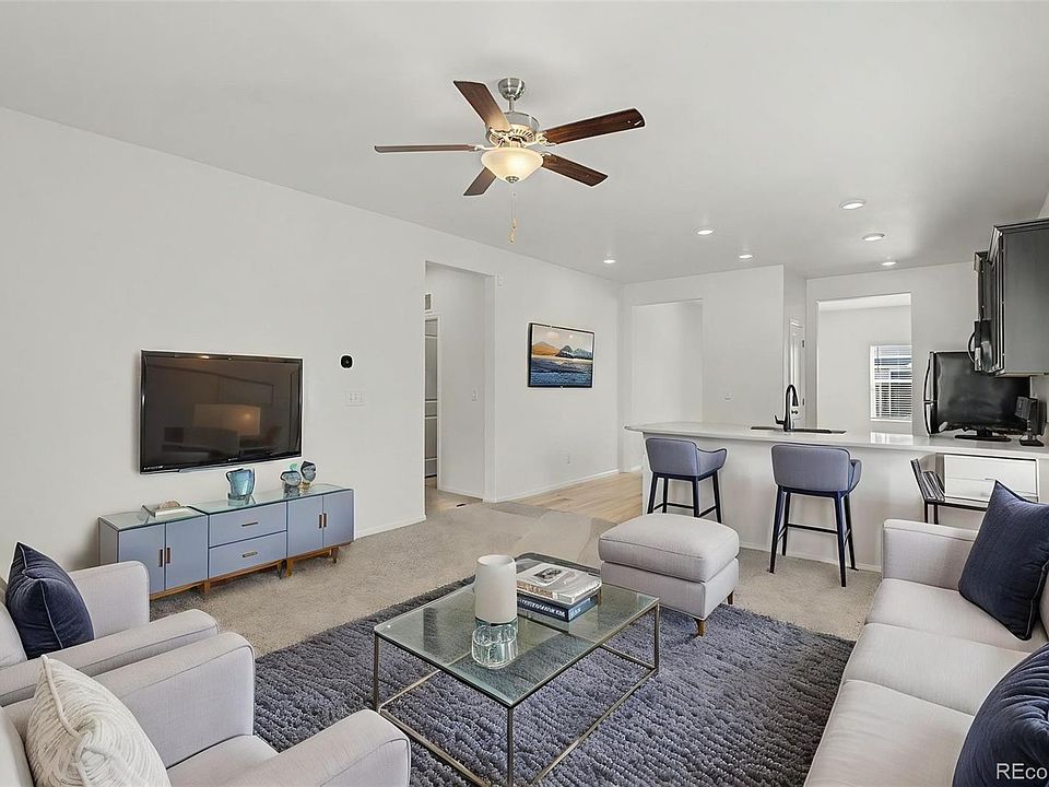 1st image of 214 Zachary Street