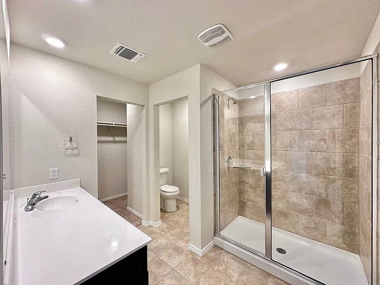 5911 Harriet Tubman Ave — Photo 13