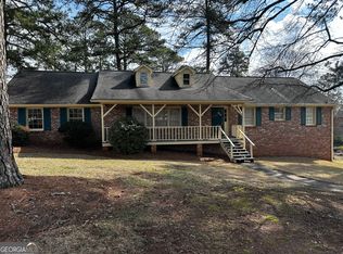 1 Downing St SE, Rome, GA 30161