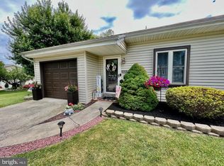 1840 Mountainview Rd, Middletown, PA 17057