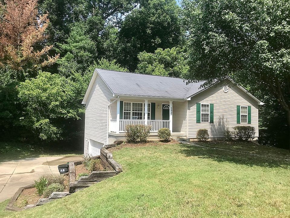 1st image of 2937 Wild Duck Ct