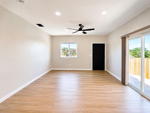 5th image of 263 Hannalei Dr