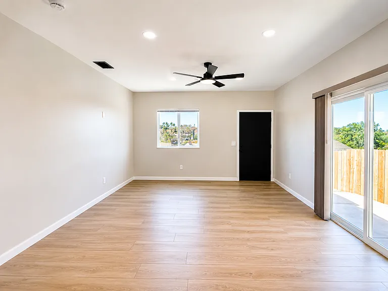 263 Hannalei Dr — Photo 5