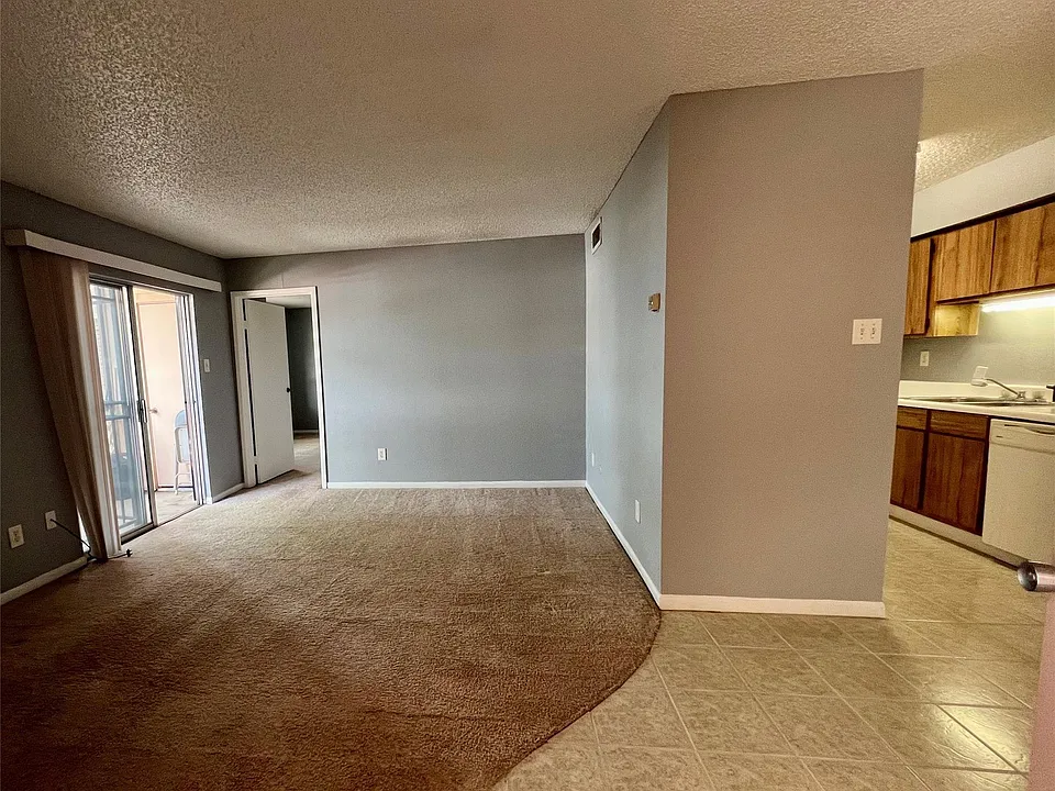 10203 Forum Park Dr #218
