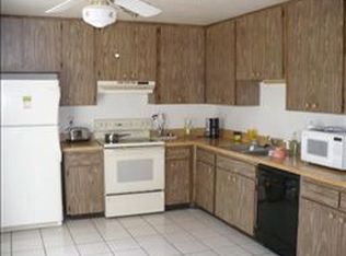 3223 Mulberry Dr, Clearwater, FL 33761