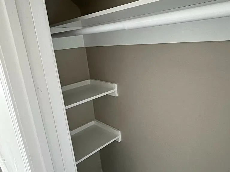 820 Cleveland Ave #3 — Photo 26