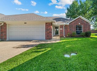 1521 Rice Rd APT A105, Tyler, TX 75703