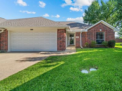 1521 Rice Rd APT A105, Tyler, TX, 75703