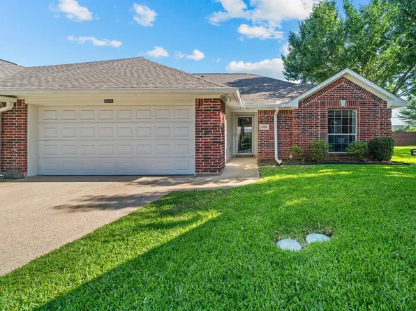 1521 Rice Rd APT A105, Tyler, TX 75703