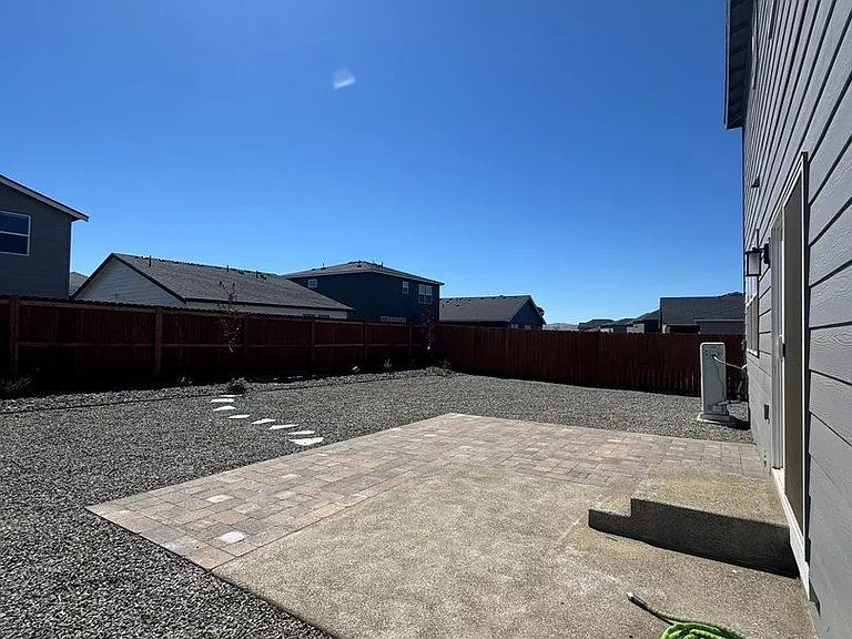 2963 Longhorn Loop — Photo 4