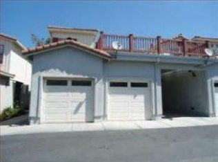 1295 Nogal Dr APT A, Salinas, CA 93905