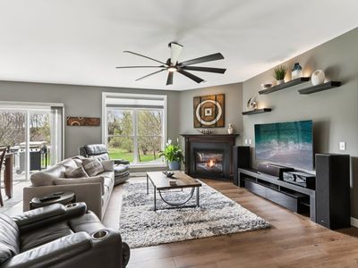 4644 Pierceville Rd, Cottage Grove, WI, 53527