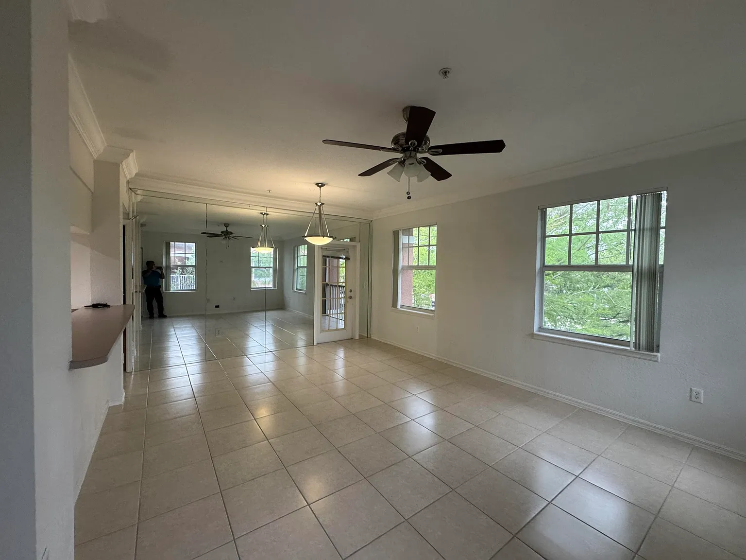 Cypress Pointe At Coral Springs — Photo 3