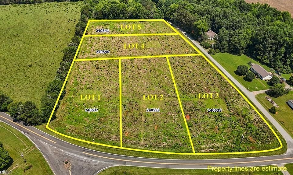 1st image of 6201 Phillippi Rd