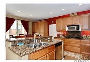 5th image of 29057 Foghorn Ct