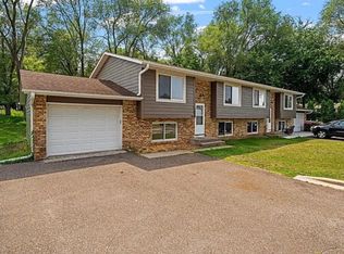 7059 15th St N #2, Saint Paul, MN 55128