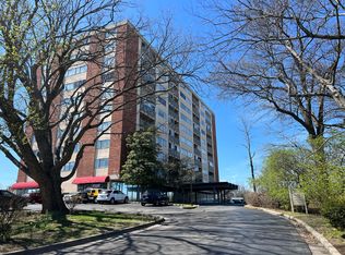 2121 Nicholasville Rd APT 712, Lexington, KY 40503