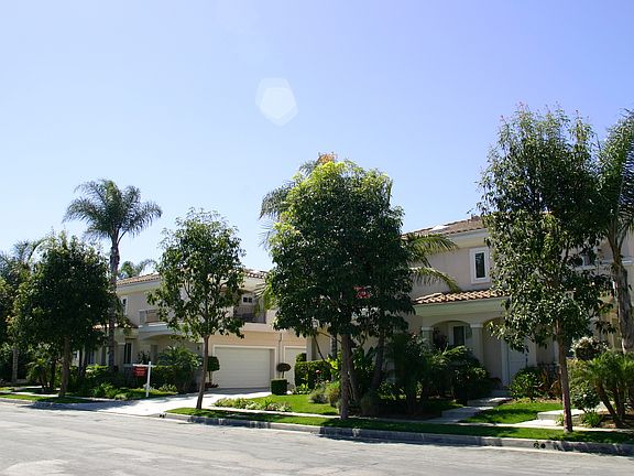 3rd image of 2513 Apple Ave Unit B