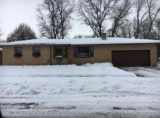 1006 Illinois St, Valparaiso, IN 46383