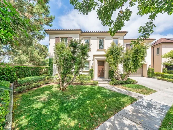 51 Peppermint, Irvine, CA 92620