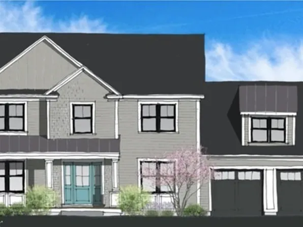 5 Winterberry Cir, Salisbury, MA 01952