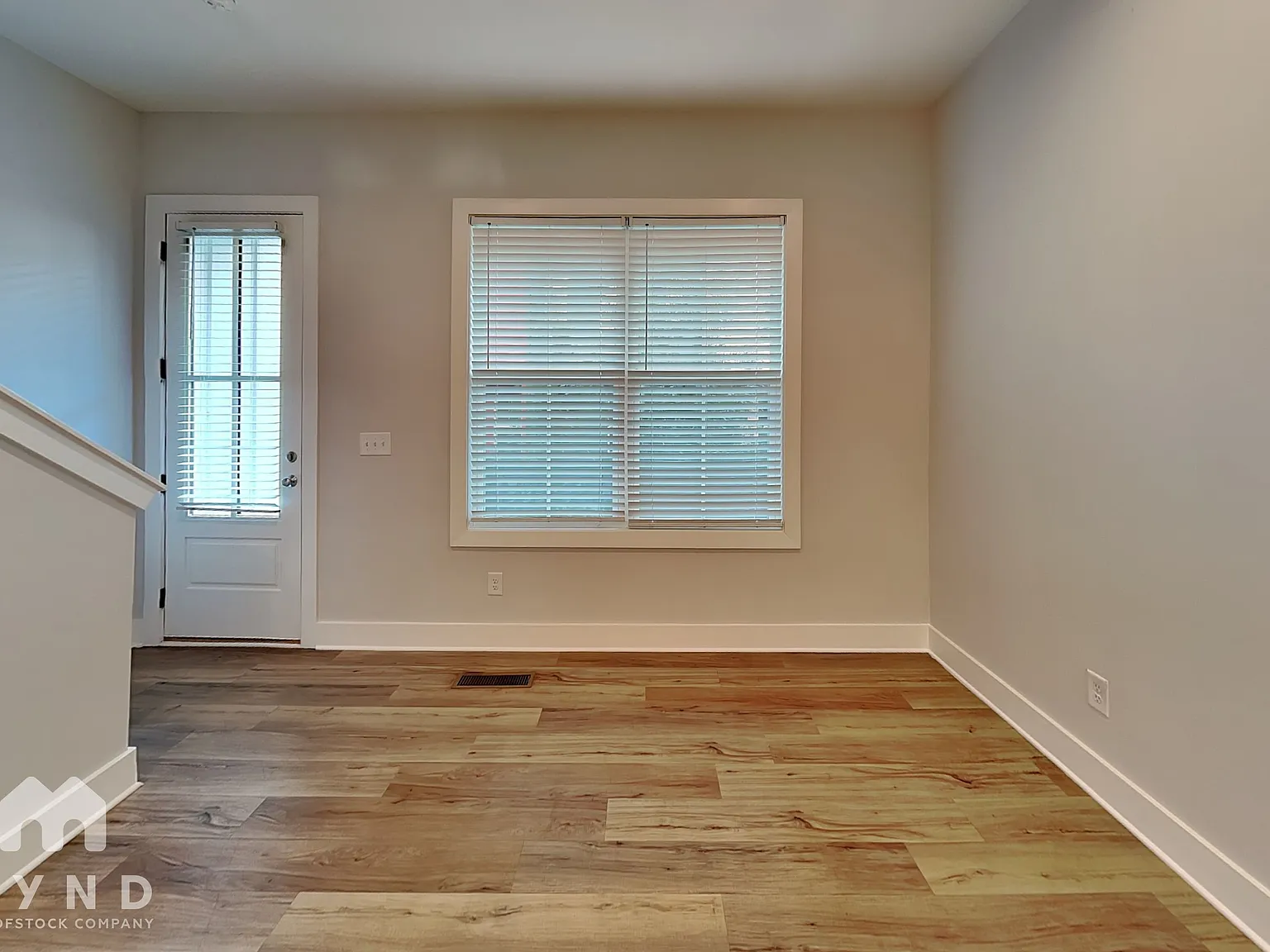 2 bed, 2.0 bath, 1162 sqft, $2,495 — Photo 3