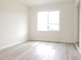20859 Agnes Ln, Hayward, CA 94541
