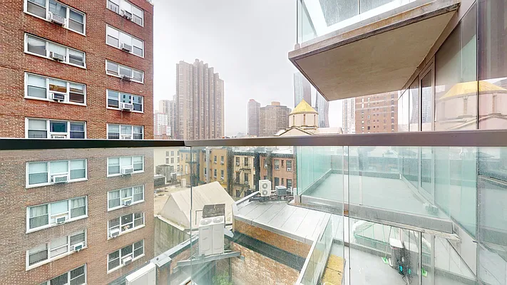 Rented by Bond New York | media 27