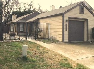 2285 Sandcastle Way, Sacramento, CA 95833