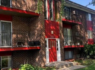 3113 Meriday Ln APT 1, Rockford, IL 61109