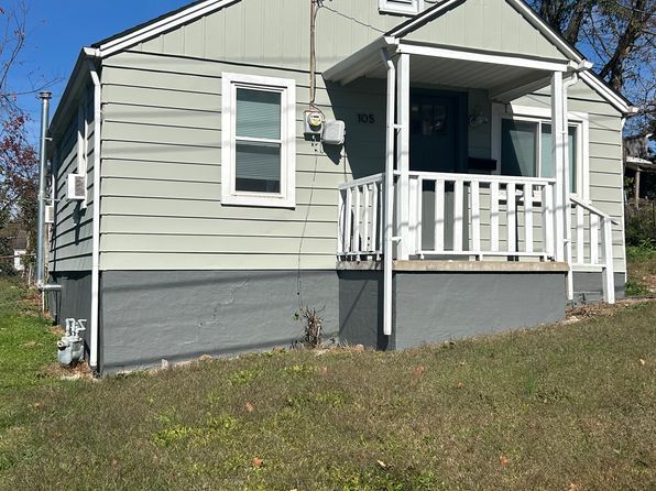105 Darlene Ct