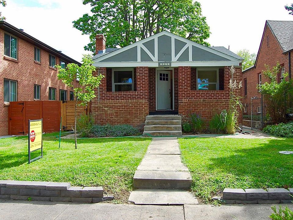 1st image of 1514 N Fairfax St