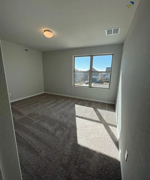 1006 Pinyon Cv — Photo 34