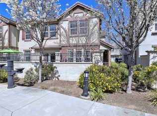 224 W Lucita Way, Mountain House, CA 95391