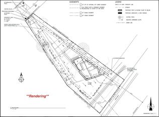 0 Ridgeway Dr, National City, CA 91950