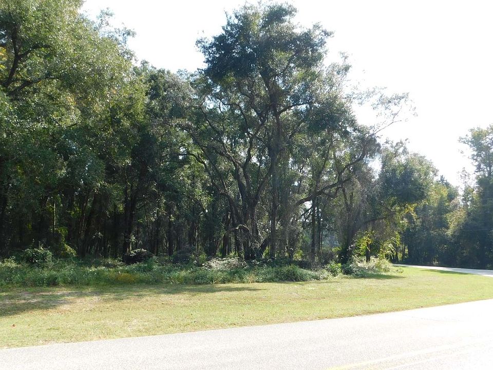 1st image of NW Commerce Dr