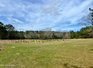 24 Highway, Liberty, MS 39645