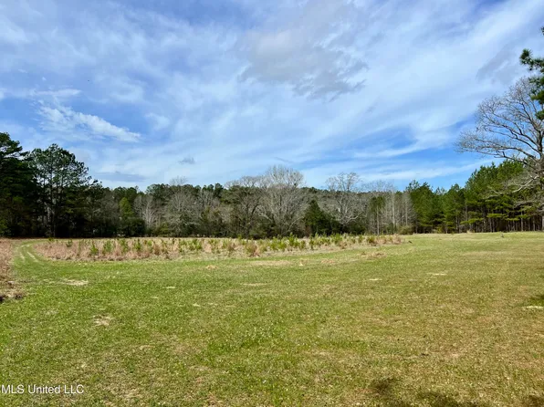 24 Highway, Liberty, MS 39645