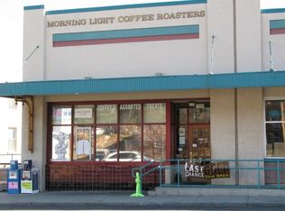503 Fuller Ave, Helena, MT 59601