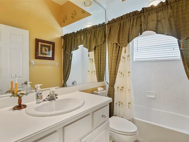 722 Fordingbridge Way — Photo 10