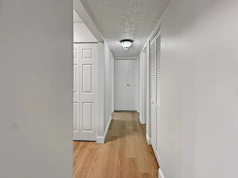 5564 E Virginia St — Photo 17