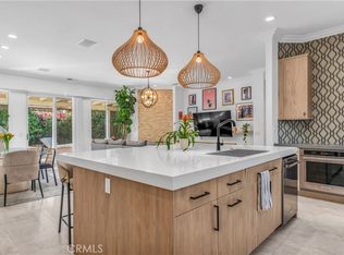 76931 Tomahawk Run, Indian Wells, CA 92210