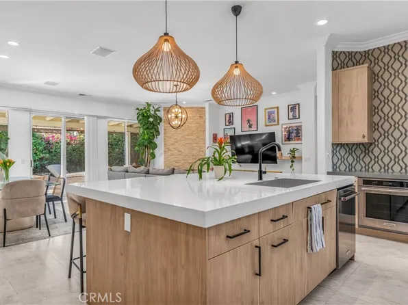 76931 Tomahawk Run, Indian Wells, CA 92210