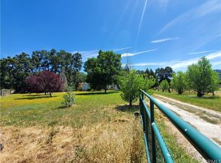11978 Riata Rd, Lower Lake, CA 95457