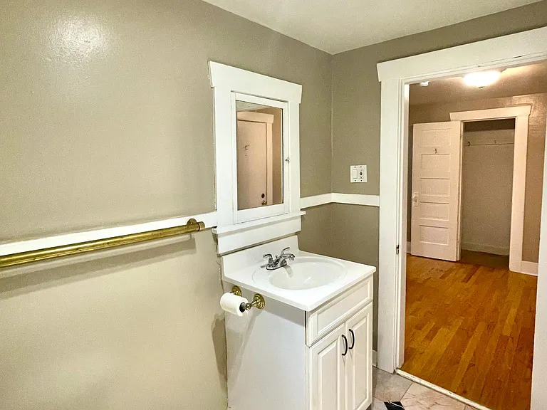 901 N M St #3 — Photo 12