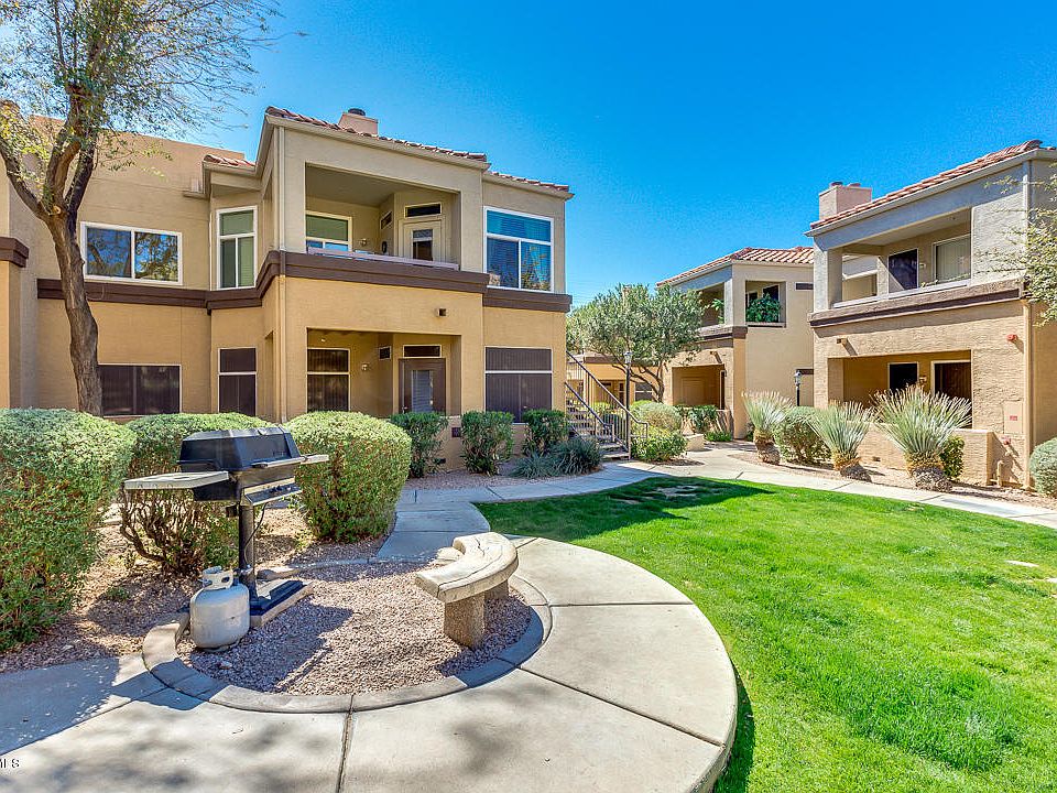 1st image of 11375 E Sahuaro Dr APT 1025