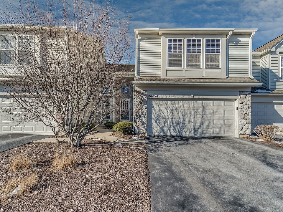 1st image of 24854 Franklin Ln