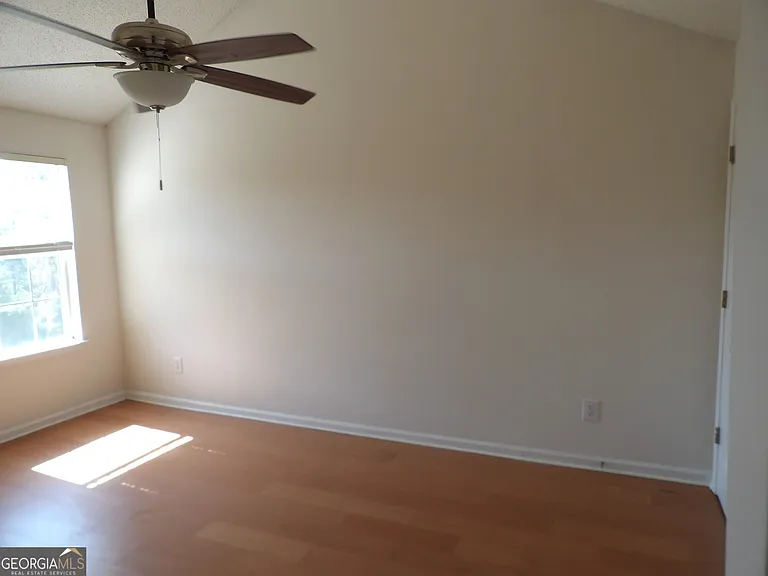 4341 Estate St S — Photo 13